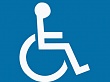 О трудовых правах работающих инвалидов
